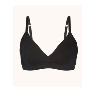 LIVELY The Triangle Bralette
